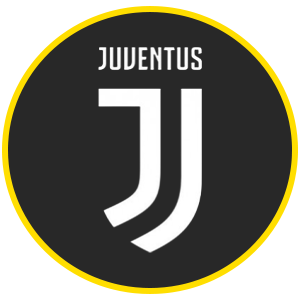 Coppa Italia