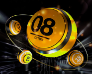 188BET